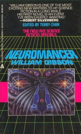2dedc-neuromancer_book