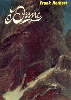 ae45b-frankherbert_dune_1st