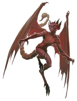 devilImp