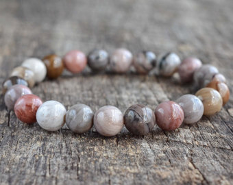 beads