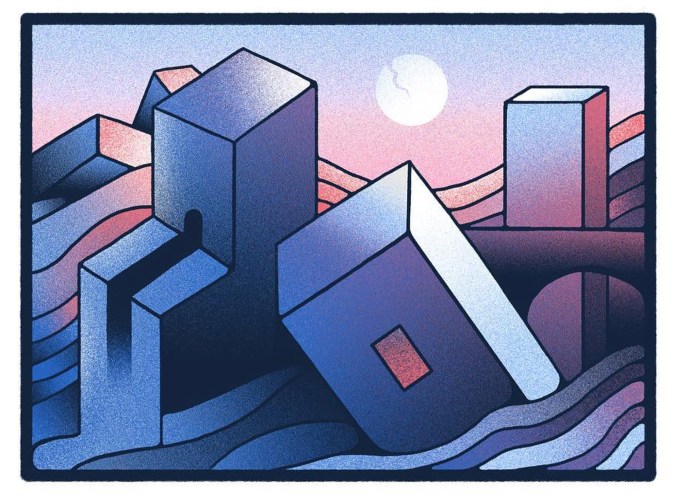 JoelTagertStoryImage